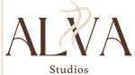 Pilates ALVA